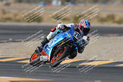 media/Jan-19-2024-Apex Assassins-CVMA Friday (Fri) [[74e94f2102]]/Racer 1/Session 2 (Turn 11)/